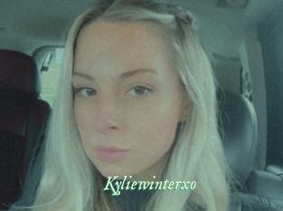 Kyliewinterxo