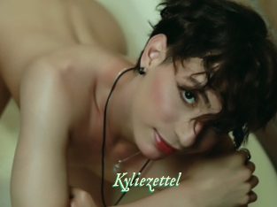 kyliezettel 365 Erotiek