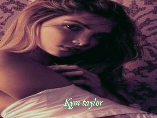 Kym_taylor