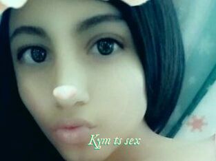 Kym_ts_sex