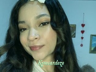 Kymcardozo