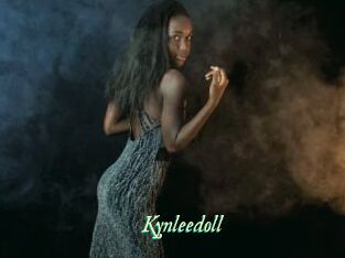Kynleedoll