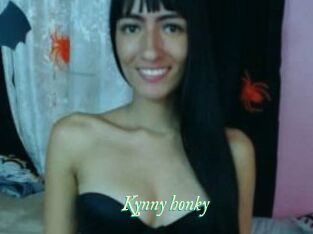 Kynny_honky