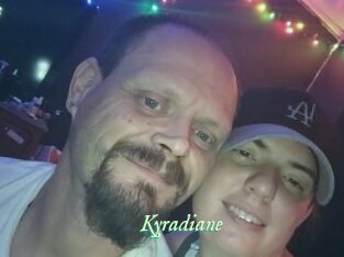 Kyradiane
