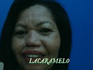LACARAMELO