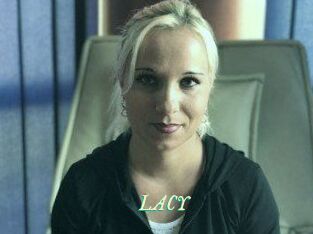 LACY_