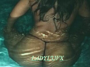 LADYLUVX