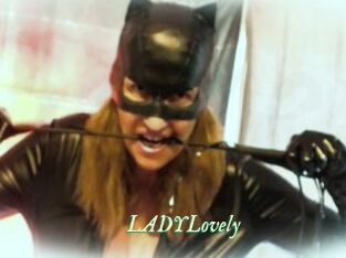 LADYLovely