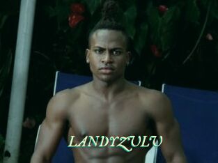 LANDYZULU