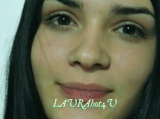 LAURAhot4U