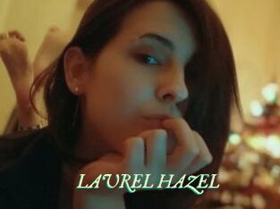 LAUREL_HAZEL