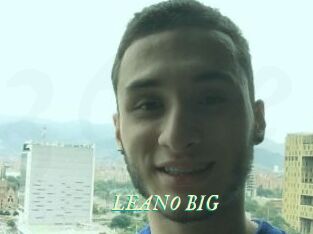 LEANO_BIG