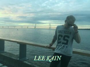 LEE_KAIN