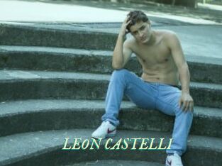 LEON_CASTELLI