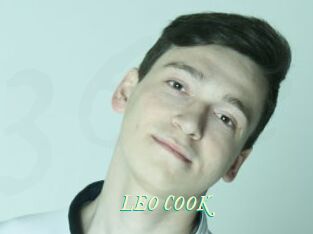 LEO_COOK