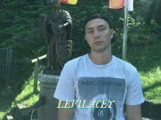 LEVI_LACEY