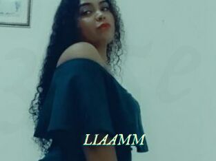 LIAAMM