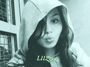 LIIZ1999