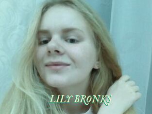 LILY_BRONKS