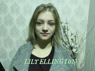 LILY_ELLINGTON