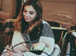 LIL_Biitch