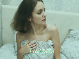 LIL_MAYA