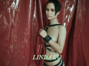 LINDA_LU