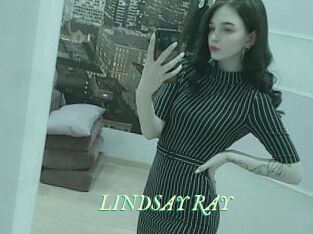 LINDSAY_RAY