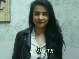 LINETTE_