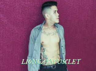 LIONGAYMUSCLET