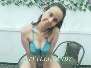 LITTLEE_CANDY