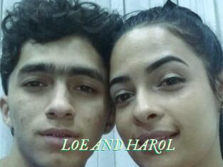 LOE_AND_HAROL