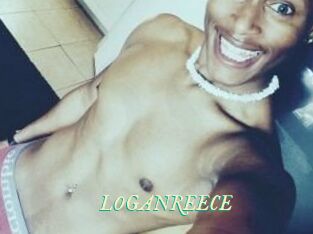 LOGAN_REECE
