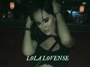 LOLA_LOVENSE