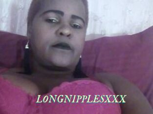 LONGNIPPLESXXX