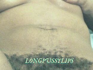 LONG_PUSSYLIPS