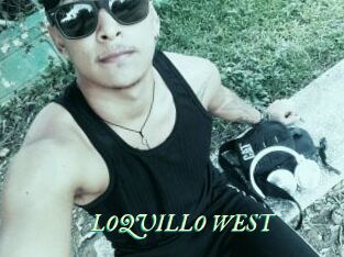 LOQUILLO_WEST