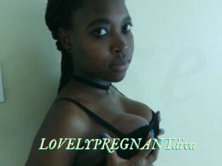 LOVELYPREGNANTdiva