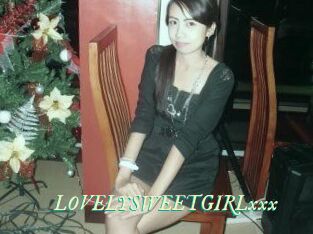 LOVELYSWEETGIRLxxx