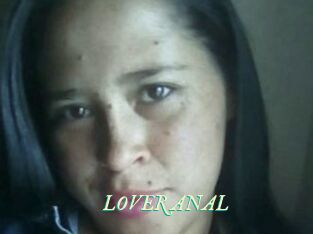 LOVER_ANAL