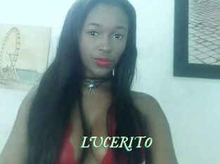 LUCERITO