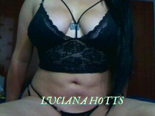 LUCIANA_HOTTS