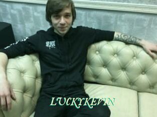 LUCKY_KEVIN