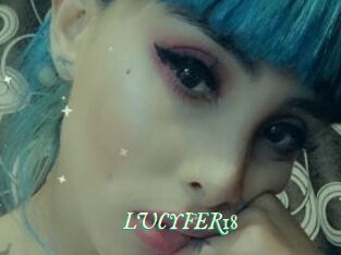 LUCYFER18