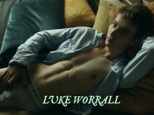 LUKE_WORRALL