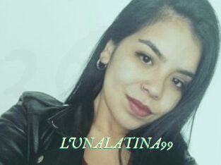 LUNALATINA99