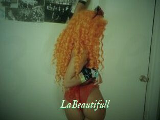 LaBeautifull