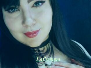 LaCremma