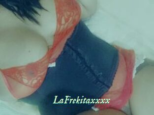 LaFrekitaxxxx