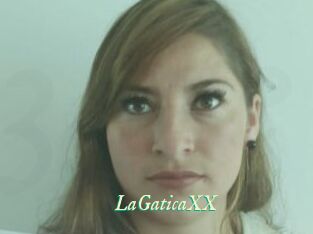 LaGaticaXX